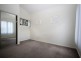 16/99 Brookwater Drive, Brookwater QLD 4300