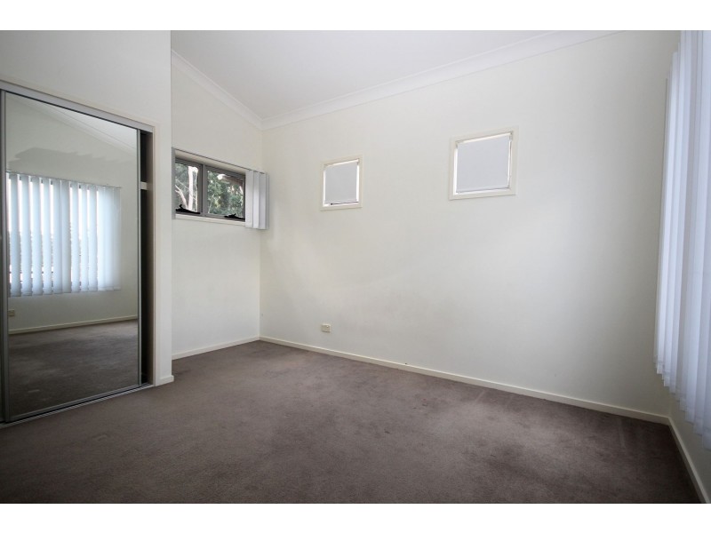 16/99 Brookwater Drive, Brookwater QLD 4300