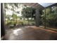 16/99 Brookwater Drive, Brookwater QLD 4300