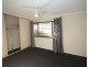1/4 Lillian Street, Redbank Plains QLD 4301
