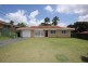 11 Bart Street, Rochedale South QLD 4123
