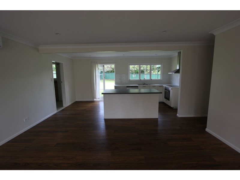 11 Bart Street, Rochedale South QLD 4123