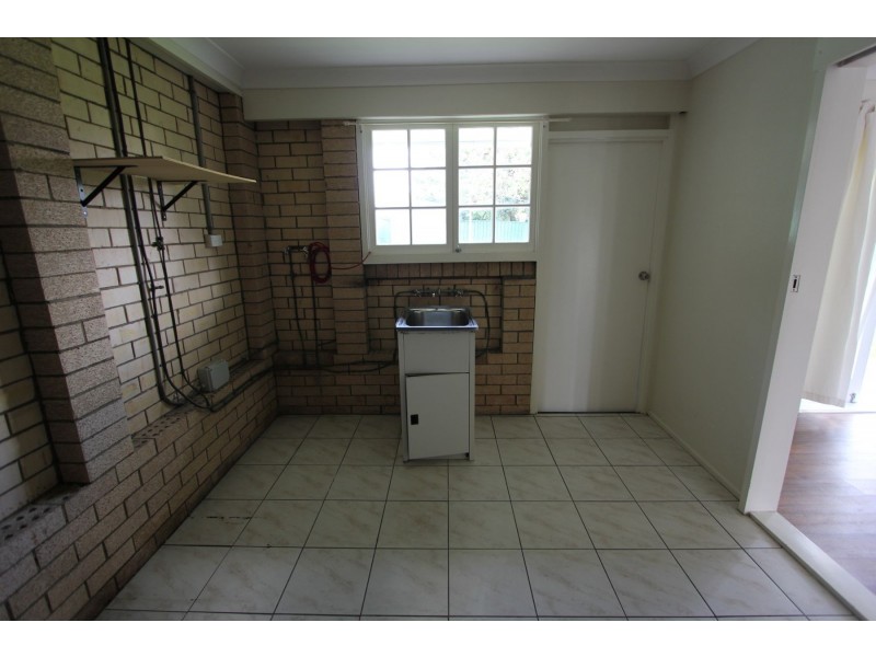 11 Bart Street, Rochedale South QLD 4123
