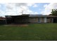 11 Bart Street, Rochedale South QLD 4123
