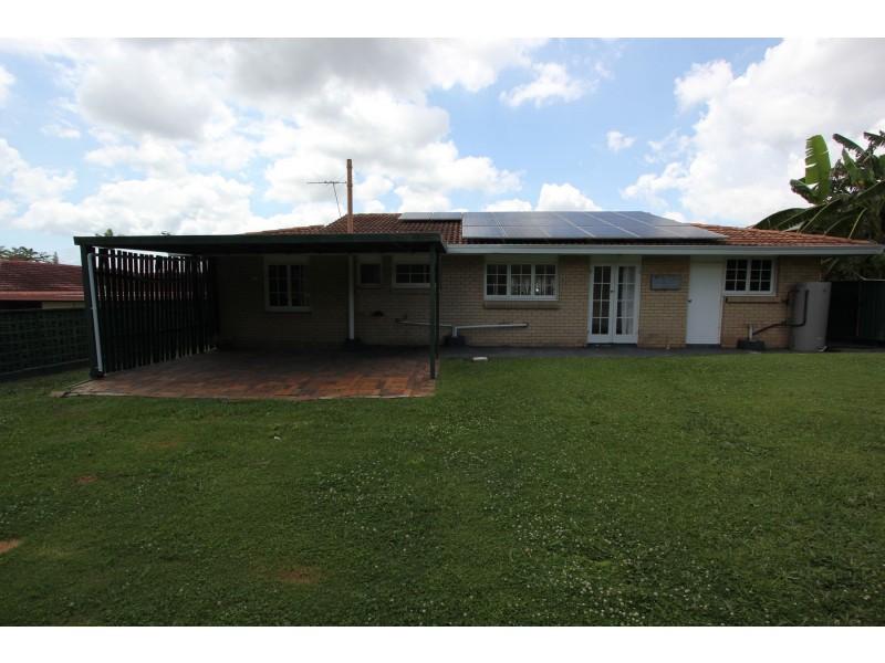 11 Bart Street, Rochedale South QLD 4123