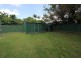 11 Bart Street, Rochedale South QLD 4123