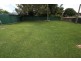 11 Bart Street, Rochedale South QLD 4123