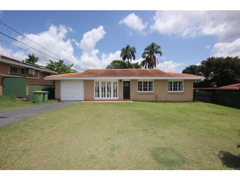 11 Bart Street, Rochedale South QLD 4123