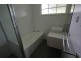 11 Bart Street, Rochedale South QLD 4123