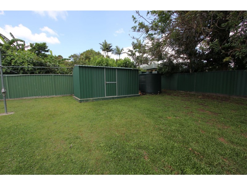 11 Bart Street, Rochedale South QLD 4123