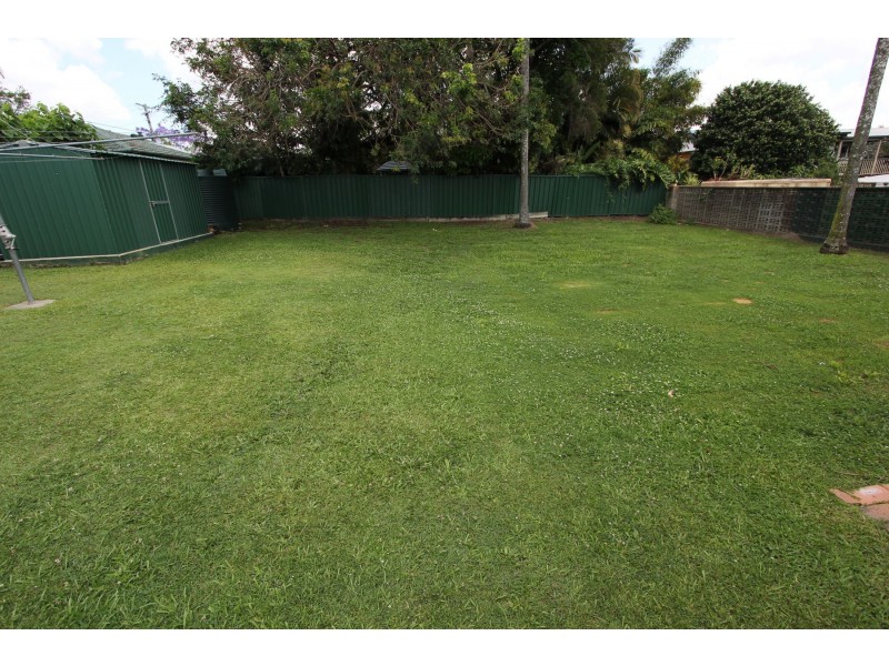 11 Bart Street, Rochedale South QLD 4123