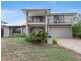 3 Coogara Court, Brookwater QLD 4300