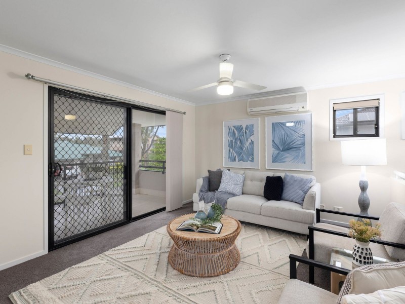 3 Coogara Court, Brookwater QLD 4300