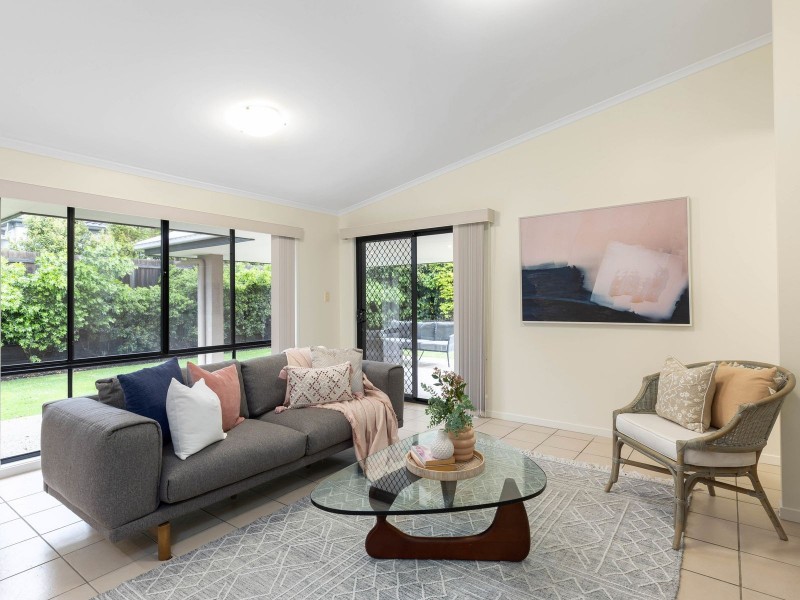 3 Coogara Court, Brookwater QLD 4300