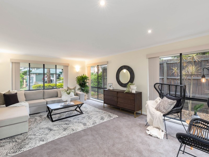 3 Coogara Court, Brookwater QLD 4300