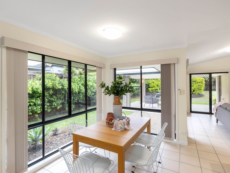 3 Coogara Court, Brookwater QLD 4300