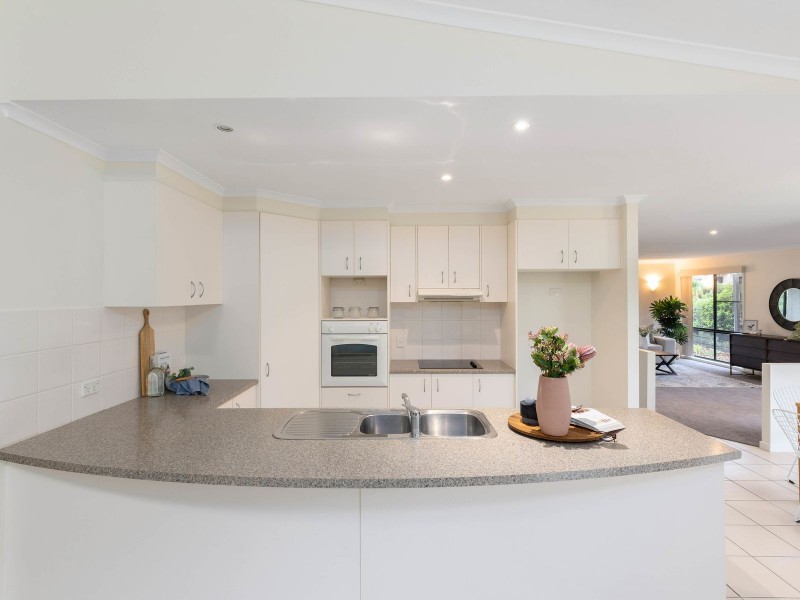 3 Coogara Court, Brookwater QLD 4300