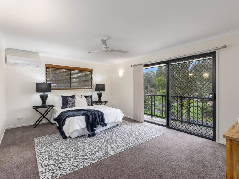3 Coogara Court, Brookwater QLD 4300