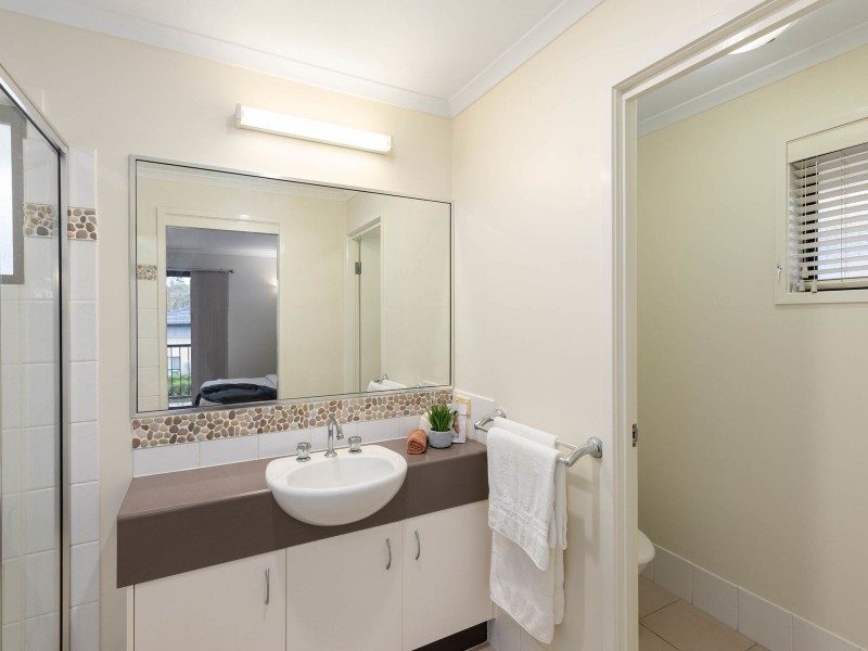 3 Coogara Court, Brookwater QLD 4300