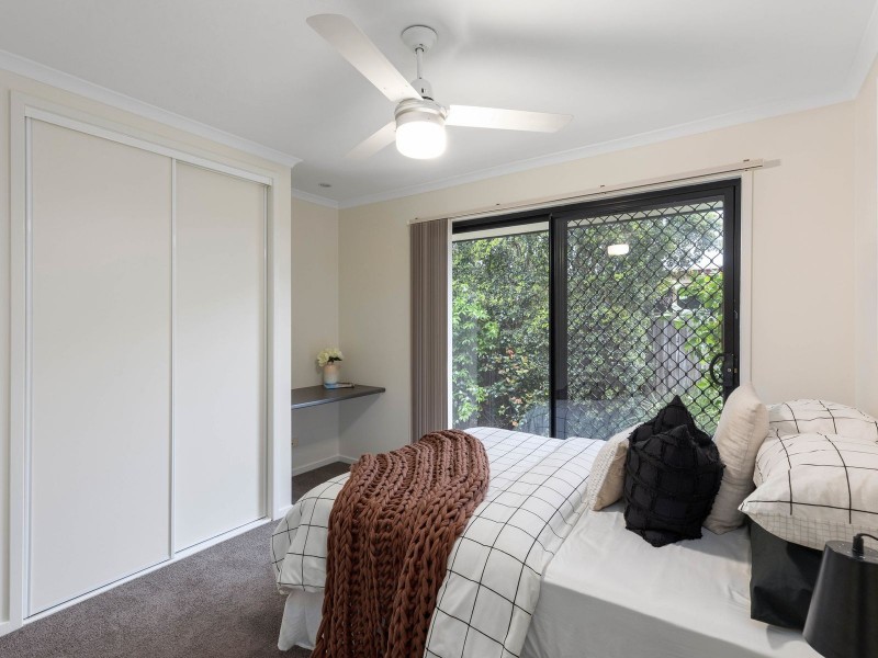 3 Coogara Court, Brookwater QLD 4300