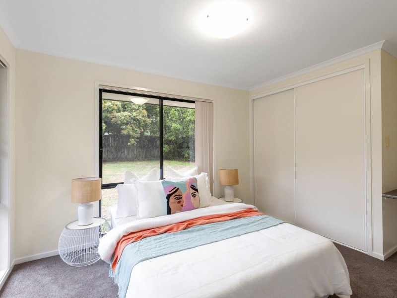 3 Coogara Court, Brookwater QLD 4300