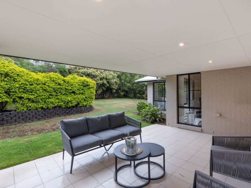 3 Coogara Court, Brookwater QLD 4300