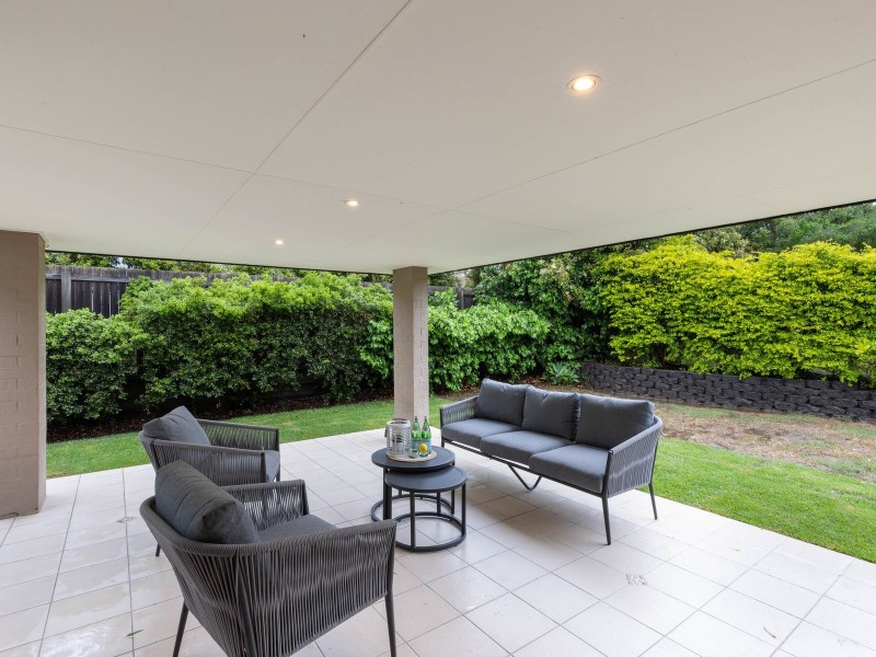 3 Coogara Court, Brookwater QLD 4300