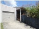 78 Dry Dock Circuit, Springfield Lakes QLD 4300
