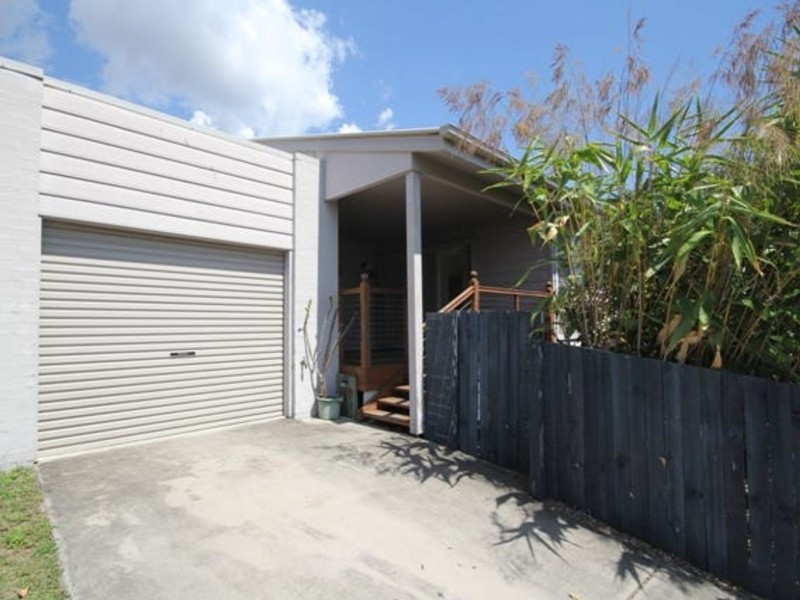 78 Dry Dock Circuit, Springfield Lakes QLD 4300