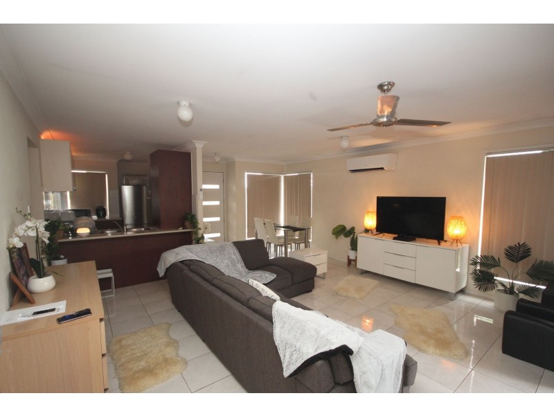 78 Dry Dock Circuit, Springfield Lakes QLD 4300