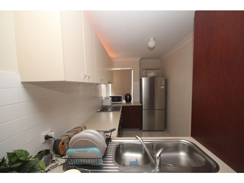 78 Dry Dock Circuit, Springfield Lakes QLD 4300