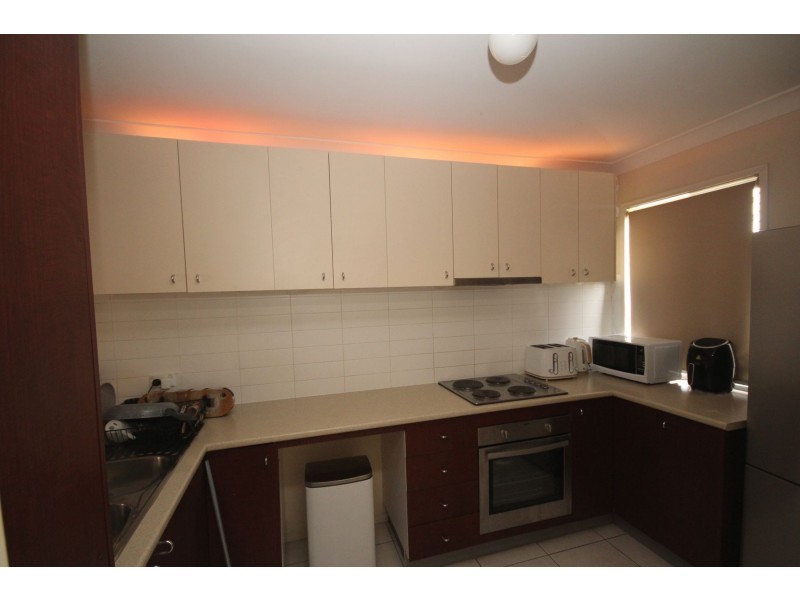 78 Dry Dock Circuit, Springfield Lakes QLD 4300