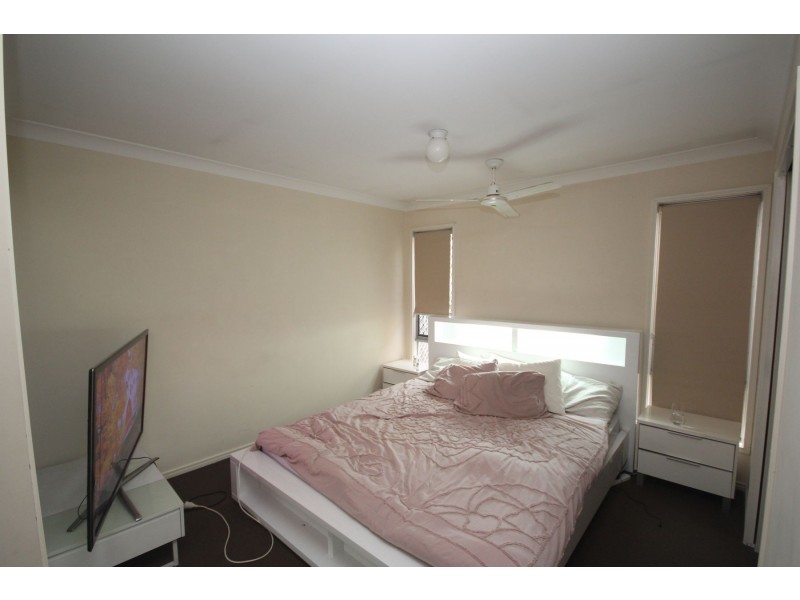 78 Dry Dock Circuit, Springfield Lakes QLD 4300