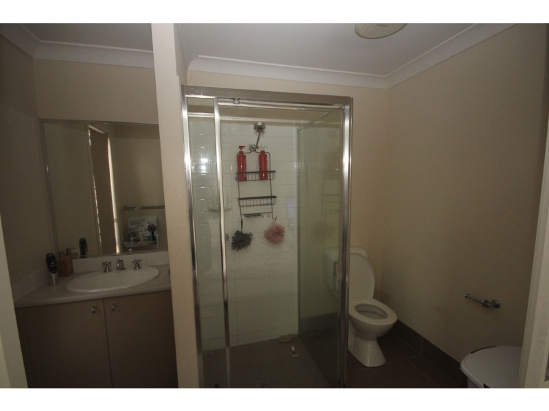 78 Dry Dock Circuit, Springfield Lakes QLD 4300