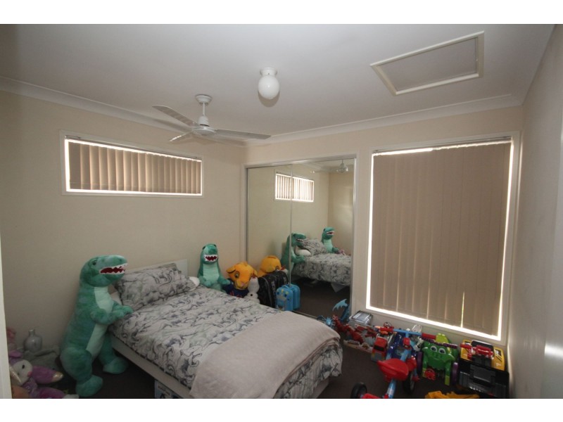 78 Dry Dock Circuit, Springfield Lakes QLD 4300