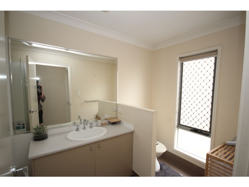 78 Dry Dock Circuit, Springfield Lakes QLD 4300