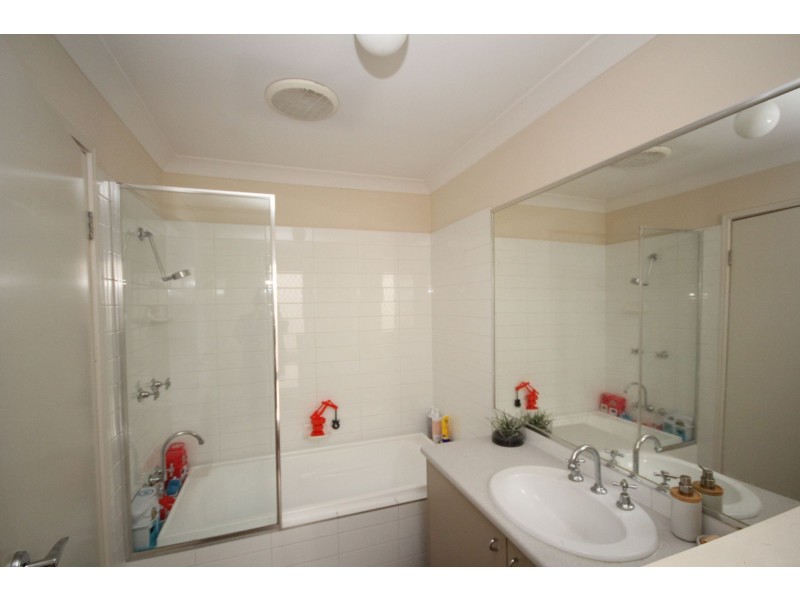 78 Dry Dock Circuit, Springfield Lakes QLD 4300