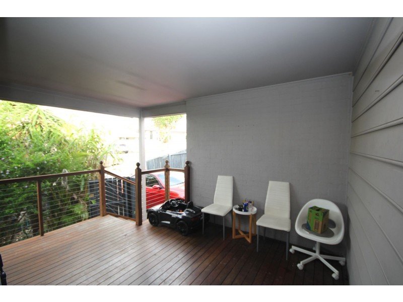 78 Dry Dock Circuit, Springfield Lakes QLD 4300