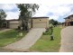 40 Karamea Avenue, Springfield QLD 4300
