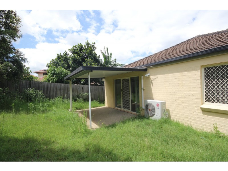 40 Karamea Avenue, Springfield QLD 4300