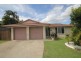 3 Hughes Court, Collingwood Park QLD 4301