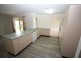 3 Hughes Court, Collingwood Park QLD 4301