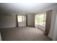 3 Hughes Court, Collingwood Park QLD 4301