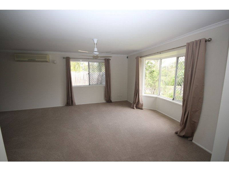 3 Hughes Court, Collingwood Park QLD 4301