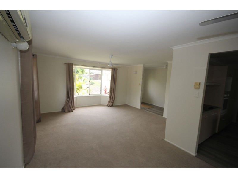 3 Hughes Court, Collingwood Park QLD 4301