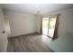 3 Hughes Court, Collingwood Park QLD 4301