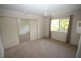 3 Hughes Court, Collingwood Park QLD 4301