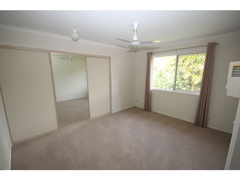 3 Hughes Court, Collingwood Park QLD 4301