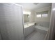 3 Hughes Court, Collingwood Park QLD 4301