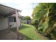 3 Hughes Court, Collingwood Park QLD 4301